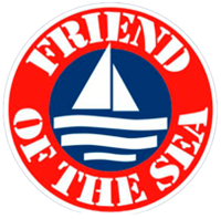 Friend of the sea